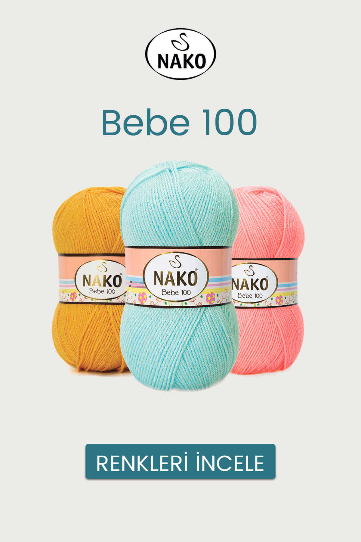 nako-bebe-100-tekstilland